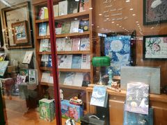 -永旺梦乐城(金银潭店)