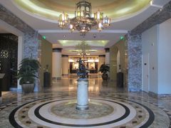 IMG_3483-月亮河温泉度假酒店