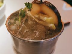 -鸣记脆皮烤鱼·海鲜烤鱼(三八广场店)