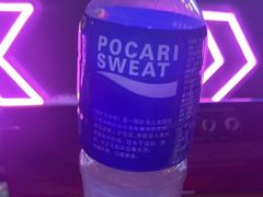 -剧狐剧本杀(徐汇1号店)