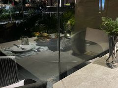 -villaa·别墅·融合菜西餐厅