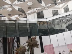 -北京民族园葉子里酒店(鸟巢店)