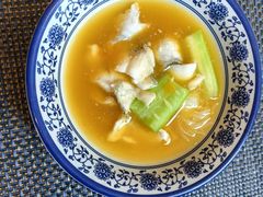-威珀斯酒店·珀萃美食餐厅 | 海鲜刺身·现烤生蚝·特色烤肉