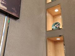 -清晖小苑•顺德地方菜(壹海城店)