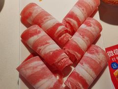 -大龙燚火锅(天安云谷店)