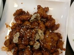 -六和聚传统烤鸭.天津菜(和平店)