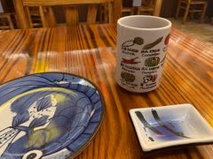 -坂吉屋·居酒屋深夜食堂(龙湖店)