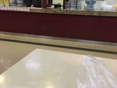 -秋林公司(北大街店)