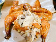 -黄兴南路步行商业街