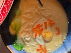 -旺顺阁鱼头泡饼(常营店)