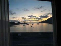 -乌石塘景区