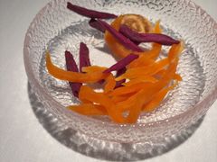-半勺·新徽菜(银泰城店)