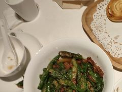-口味堂(珞喻路店)