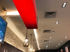 -鲜芋仙(时尚天河店)