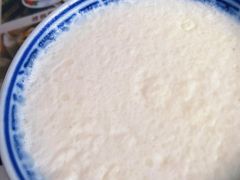 招牌传统双皮奶-周大娘牛乳(旧寨古村总店)