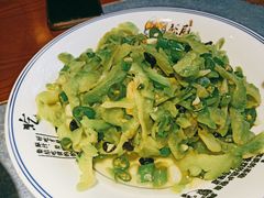 -彭厨(常州店)