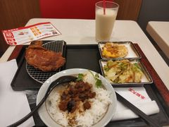 -永和大王(高新中四道店)