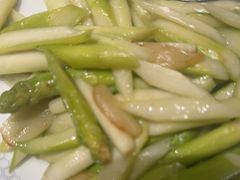 -臻悦海宴.家宴(奥体中心店)