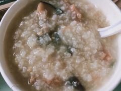 -肯德基(丰管路店)