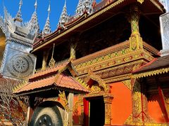 -西双版纳总佛寺