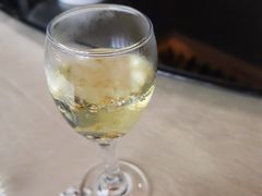 -碧丽宫大酒店(召稼楼店)