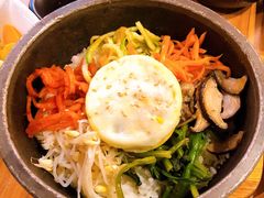 -汉拿山(汇一城店)