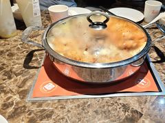 -御上皇三汁焖锅(薛城万达广场店)