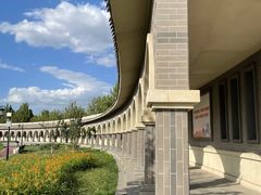 -水西公园
