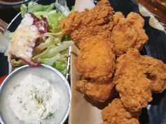 -小川洋风料理(汉街店)