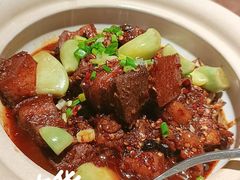 当家肉-湘味淳(千禧街店)