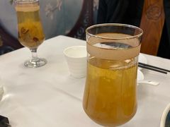 -东兴楼(通州店)