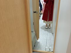 -天真蓝照相馆(新世界店)