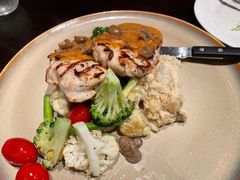 -bluefrog蓝蛙(皇庭广场店)