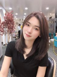 -AD HAIR 