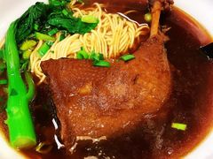 -南八仙·老上海味道(南京东路店)
