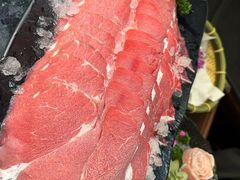 -捞王锅物料理(东百中心店)
