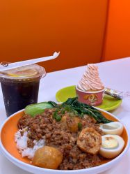 -尼克Playtime(欢乐海岸店)