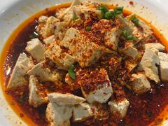 -老三烤肉·融合菜宴会厅