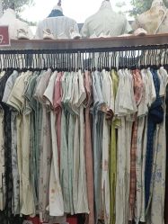 -陈大户旗袍(狮子林店)