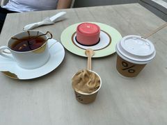 -蘭茉L'Amour(万象城店)