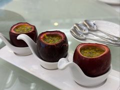 -圣丰城酒家·宴会(宝安大仟里店)