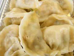 -老王烫面角(北京路店)