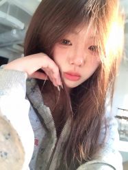 -New Fashion发型定制