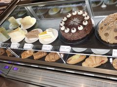 -Peet's 皮爷咖啡(海雅缤纷城店)