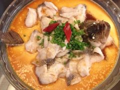 iphone_upload_pic-杭州海华满陇度假酒店
