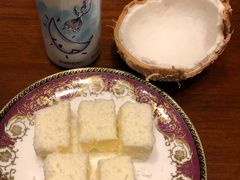 -85度C(青岛闽江路店)