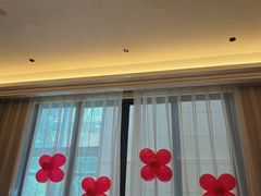 -洛阳宴·洛阳菜(南昌路店)
