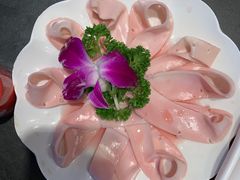 大妙鲜猪黄喉-大妙火锅·非物质文化遗产(东湖公园店)