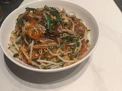 -曾家厨房·新徽菜(高新天柱路店)