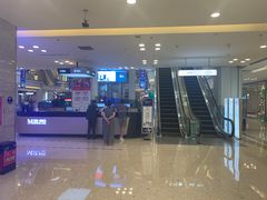 -红星美凯龙北京至尊MALL(东四环中路店)